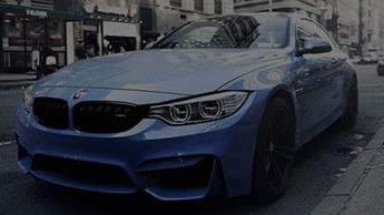 Automóvil